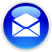 fillware006003.jpg